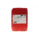 Олива для КПП MOTUL Multi DCTF 20л (VW DSG) 842722