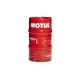 Олива Multi DCTF (60L) (коробка VW DSG) (103912)