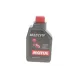 Трансмісійна олива Multі CVTF (1L) MOTUL 842911 для варіатора