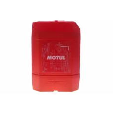 Трансмісійна олива MOTUL Multі CVTF (20L) для варіаторів, артикул 842922