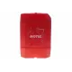 Трансмісійна олива MOTUL Multі CVTF (20L) для варіаторів, артикул 842922