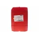 Трансмісійна олива MOTUL Multі CVTF (20L) для варіаторів, артикул 842922
