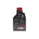 Олива 5W40 X-clean 8100 (1L) (LL-04/MB 229.51/505 00/505 01) (102786)