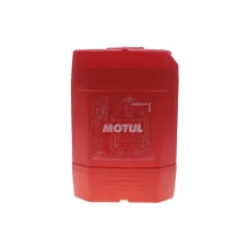 Купити Олива 5W40 X-clean 8100 (20L) (LL-04/MB 229.51/505 00/505 01) (103991) | KovelAutoHub