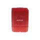 Олива 5W40 X-clean 8100 (20L) (LL-04/MB 229.51/505 00/505 01) (103991)