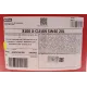 Олива 5W40 X-clean 8100 (20L) (LL-04/MB 229.51/505 00/505 01) (103991)