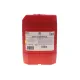 Олива 5W40 X-clean 8100 (20L) (LL-04/MB 229.51/505 00/505 01) (103991)