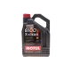 Олива 5W40 X-clean 8100 (4L) (LL-04/MB 229.51/505 00/505 01) (104720)
