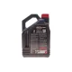 Олива 5W40 X-clean 8100 (4L) (LL-04/MB 229.51/505 00/505 01) (104720)