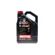 Моторна олива MOTUL 8100 X-clean 5W40 5л (102051) LL-04/MB 229.51