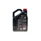 Моторна олива MOTUL 8100 X-clean 5W40 5л (102051) LL-04/MB 229.51