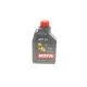Олива ATF VI MOTUL 843911 для АКПП, 1л