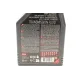Олива ATF VI MOTUL 843911 для АКПП, 1л