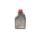 Олива ATF VI MOTUL 843911 для АКПП, 1л