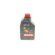 Олива ATF VI MOTUL 843911 для АКПП, 1л