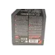 Олива ATF VI MOTUL 843911 для АКПП, 1л