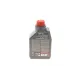 Олива ATF VI MOTUL 843911 для АКПП, 1л