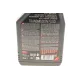 Олива ATF VI MOTUL 843911 для АКПП, 1л