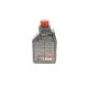 Олива ATF VI MOTUL 843911 для АКПП, 1л