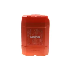 Олива ATF VI MOTUL 843922 для АКПП, 20л