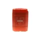 Олива ATF VI MOTUL 843922 для АКПП, 20л