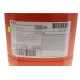 Олива ATF VI MOTUL 843922 для АКПП, 20л