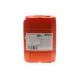 Олива ATF VI MOTUL 843922 для АКПП, 20л
