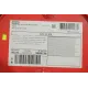 Олива ATF VI (60L) (103218)