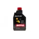 Олива для АКПП та ГПК MOTUL Multi ATF 1л (844911)