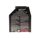 Олива для АКПП та ГПК MOTUL Multi ATF 1л (844911)