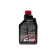 Олива для АКПП та ГПК MOTUL Multi ATF 1л (844911)