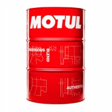 Олива для АКПП MOTUL Multi ATF 103224 (208 л) для трансмісій