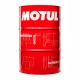 Олива для АКПП MOTUL Multi ATF 103224 (208 л) для трансмісій