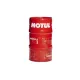 Олива Multi ATF (60L) (103223)