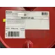 Олива Multi ATF (60L) (103223)
