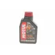 Мотомасло MOTUL 7100 4T 15W50 1L (845211) 104298