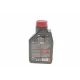 Мотомасло MOTUL 7100 4T 15W50 1L (845211) 104298