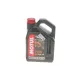 Мотомасло MOTUL 7100 4T 10W30 MA2 100% Синтетика 4л артикул 845441