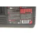 Мотомасло MOTUL 7100 4T 10W30 MA2 100% Синтетика 4л артикул 845441