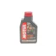 Мотомасло MOTUL 7100 10W60 4T MA2 100% Синтетика 1л 845511