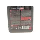 Мотомасло MOTUL 7100 10W60 4T MA2 100% Синтетика 1л 845511