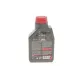 Мотомасло MOTUL 7100 10W60 4T MA2 100% Синтетика 1л 845511