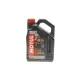 Мотомасло MOTUL 7100 10W60 4T MA2 100% Синтетика 4 л (845541)