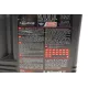 Мотомасло MOTUL 7100 10W60 4T MA2 100% Синтетика 4 л (845541)