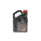 Мотомасло MOTUL 7100 10W60 4T MA2 100% Синтетика 4 л (845541)