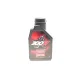Мотомасло MOTUL 300V Factory Line Off Road 15W60 SAE 15W60 (1L) 845711