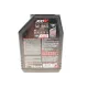 Мотомасло MOTUL 300V Factory Line Off Road 15W60 SAE 15W60 (1L) 845711