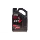 Олива 15W60 300V 4T Factory Line Off Road SAE 15W60 (4L) (104138)
