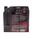 Олива 15W60 300V 4T Factory Line Off Road SAE 15W60 (4L) (104138)