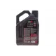 Олива 15W60 300V 4T Factory Line Off Road SAE 15W60 (4L) (104138)